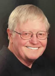 William Augustyn Obituary (2025)