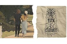 Fox & Clover Live @ Emporium Wines