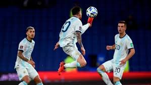 Partido completo peru vs argentina resumen, resumen 17/11/2020 elimanatorias sudamericana 2020, rumbo a qatar 2022 the most realistic gamepay prediction, e. Peru Vs Argentina Tyc Sports