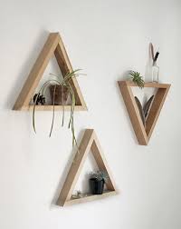 Si les signes d'un code sont tout à fait arbitraires, conventionnels (les signaux rouges et verts pour la. Creation En Bois Fabriquez Des Objets Utiles