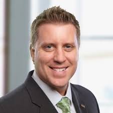 Shane Sandoval Email & Phone Number