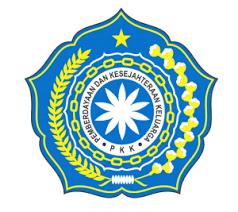 Home » apps » tools » aplikasi pendataan dasawisma provinsi dki jakarta 1.2.0 apk. Tentang Kami Tim Pengerak Pkk Pusat