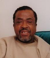 Hoyt Cox Obituary (1938