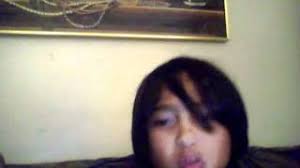 Keoni Lee Fernandez (: