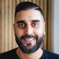 Rose Grosso Email & Phone Number