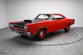 Image result for Cordovan 1969 Dodge