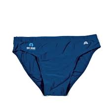 Pantaloncini da bagno da uomo è disponibile al prezzo a partire da 3 eur. Costume Da Bagno Uomo Slip Colore Blu Salute Piu Store