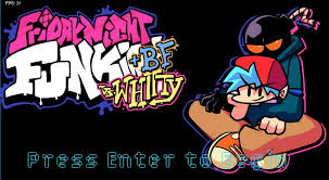 Arathnidogamer, ( twitter ) ( youtube ) ( donation ). Friday Night Funkin V S Whitty Bf Mod Is Really Cool Download Link Inside