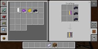 Jun 14, 2021 · skin description is empty. Minecraft Banners Explore Tumblr Posts And Blogs Tumgir