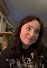 “that’s what matters now”—a maddie reagan original #originalmusic #musician  #songwriter #singersongwriter #song #cheater #breakup #relationship