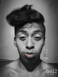 Jardiix Producciones