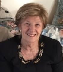 Search Rose Anderson Obituaries and Funeral Services