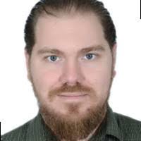 Josh Luman's Instagram, Twitter & Facebook