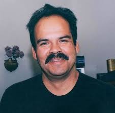 Fernie Martinez's Instagram, Twitter & Facebook