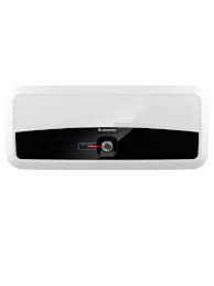 Untuk tenaga listrik dan tenaga gas mungkin sudah tidak asing lagi dan banyak dipakai di rumah tangga. Ariston 30l Storage Water Heater Sl30 Hemsleybathshoppe