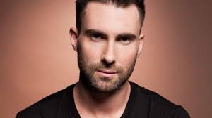 Adult coloring pages and books are among the perfect way to relax and be imaginative. Adam Levine Height Weight Body Measurements Eye Color