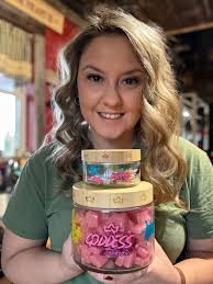 Day 1. Primal Queen. Health breakfast coffee pill and now I'm off to work.  #PrimalQueen #healthyhabits #fypシ #foryourpage #fyp #busymomlife  #crazymorning