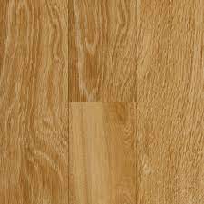 Luxury vinyl plank (lvp) is an affordable waterproof floor that looks like hardwood. Tranquility 1 5mm Corn Silk Oak Luxury Vinyl Plank Flooring Peel And Stick 10 Year Warranty Luxury Vinyl Plank Flooring Vinyl Plank Flooring Vinyl Plank