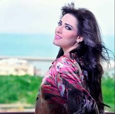 هبة الدري photos facebook