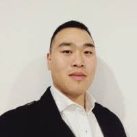 Henry Vong's Instagram, Twitter & Facebook