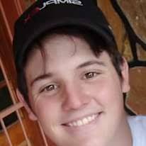 Potchefstroom, North West Roommates & rooms