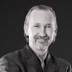 Best General Surgeons Near Me in Valparaiso, IN