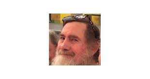 Elmer H. Cotton Obituary (2025)