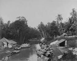 33 1900 in kerala Images: PICRYL - Public Domain Media Search Engine Public Domain Search