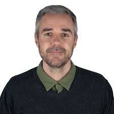 Ipswich Service Manager