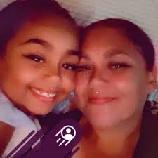 Hulk Hogan's wife, Sky Daily, broke her silence following the loss of her  partner and “heart” after his sudden death at 71. See her full tribute  here: bit.ly/44ZfF9m. (📸: Courtesy of Sky