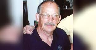 Miles F. Drumheller Obituary