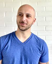 Erin L. Schaeffer, Counselor, Lansing, MI, 48912