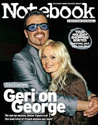 All About George Michael S Photos George Michael George Michael Music Andrew Ridgeley