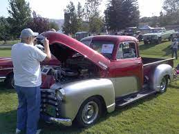 Painted With Restoration Shop Carpaint Automotivepaint Kustomshop Restorationshop Customshop Tcpglobal Automotive Paint Restoration Shop Car Painting