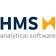 HMS Analytical Software GmbH