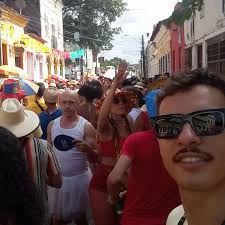 Abel carvalho (@abelcarvalhoo) • Instagram photos and videos