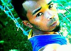 Kanto Manoa Andriamadinirina