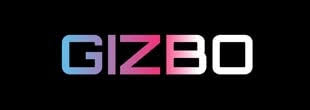 Gizbo casino: рабочее зеркало официального сайта Гизбо казино