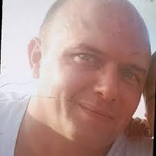 ➕ de 100 cigognes 🧐 arrivées ici du temps de son ancien propriétaire  Jacques Perrin.