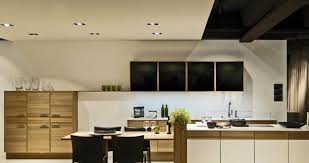 modular kitchen dealers in mumbai