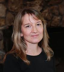 Kerry Dolan's Instagram, Twitter & Facebook