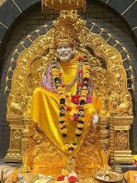 He is considered as a saint, a fakir, a sadguru and also an incarnation (avatar) of lord shiva by his devotees from all over the world. 50 Sai Baba Images In Hd Vedic Sources Baba Image Shirdi Sai Baba Wallpapers Sai Baba Pictures