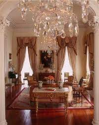 Zillow has 25 homes for sale in garden district new orleans. 10 Gorgeous New Orleans Mansions You Should Buy Right Now New Orleans Home Interior New Orleans Homes New Orleans Mansions