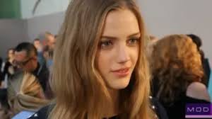 Jacqueline Ess-哔哩哔哩_Bilibili