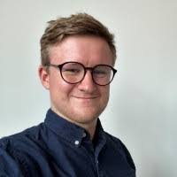 Kim Winkelmann's Instagram, Twitter & Facebook