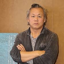 ホーム スレッド ワークショップ マーケット ブロードキャスト. Jaqgie7j7r Hdm