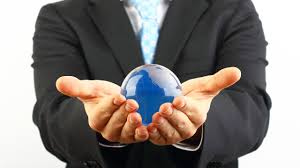 Opening up a world of opportunity for our customers, investors, ourselves and the planet. Hsbc Broking Stocks Options Futures Bonds