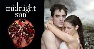 Twilight Director Says Midnight Sun Adaption Would Be Difficult Metro News