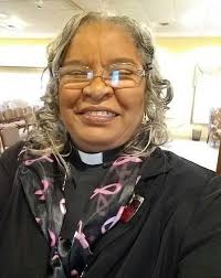 Search Anna Stevens Obituaries and Funeral Services