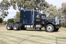 Image result for Mack Blue 1940 Truck